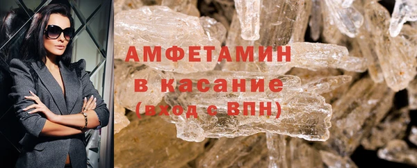 индика Осташков