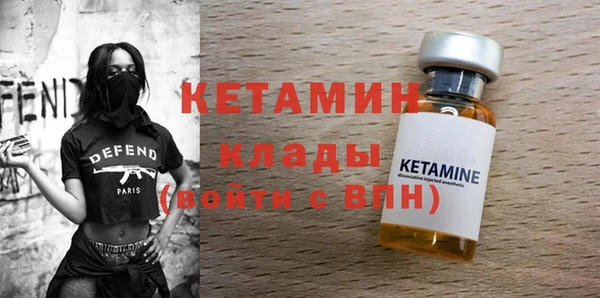 индика Осташков