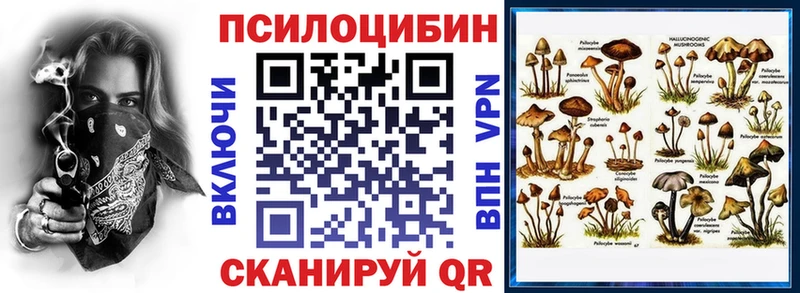 Псилоцибиновые грибы прущие грибы Купить Тейково